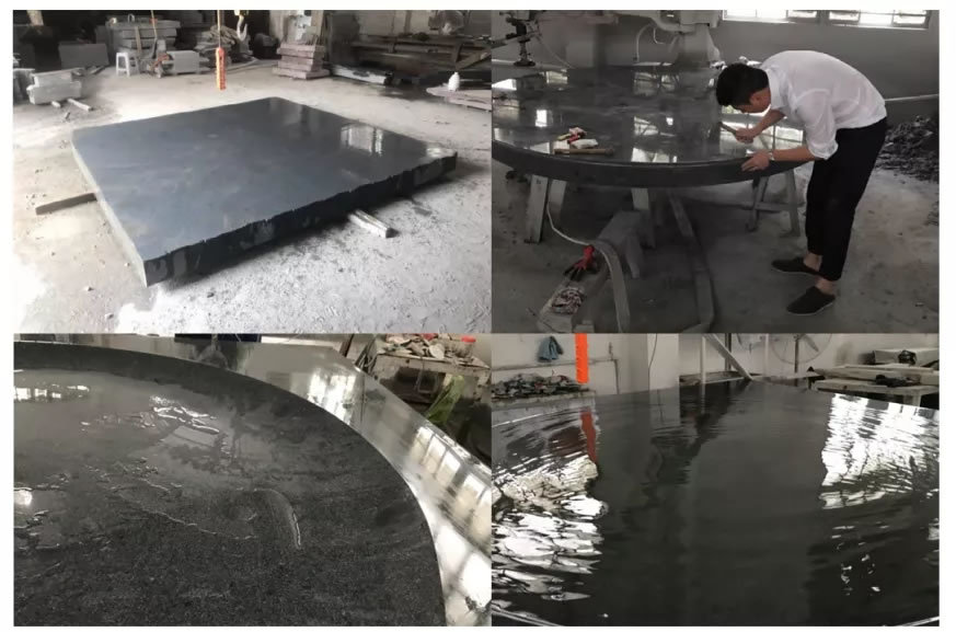 杭州绿城凤起潮鸣高层住宅景观项目丨中国杭州丨张唐景观-43