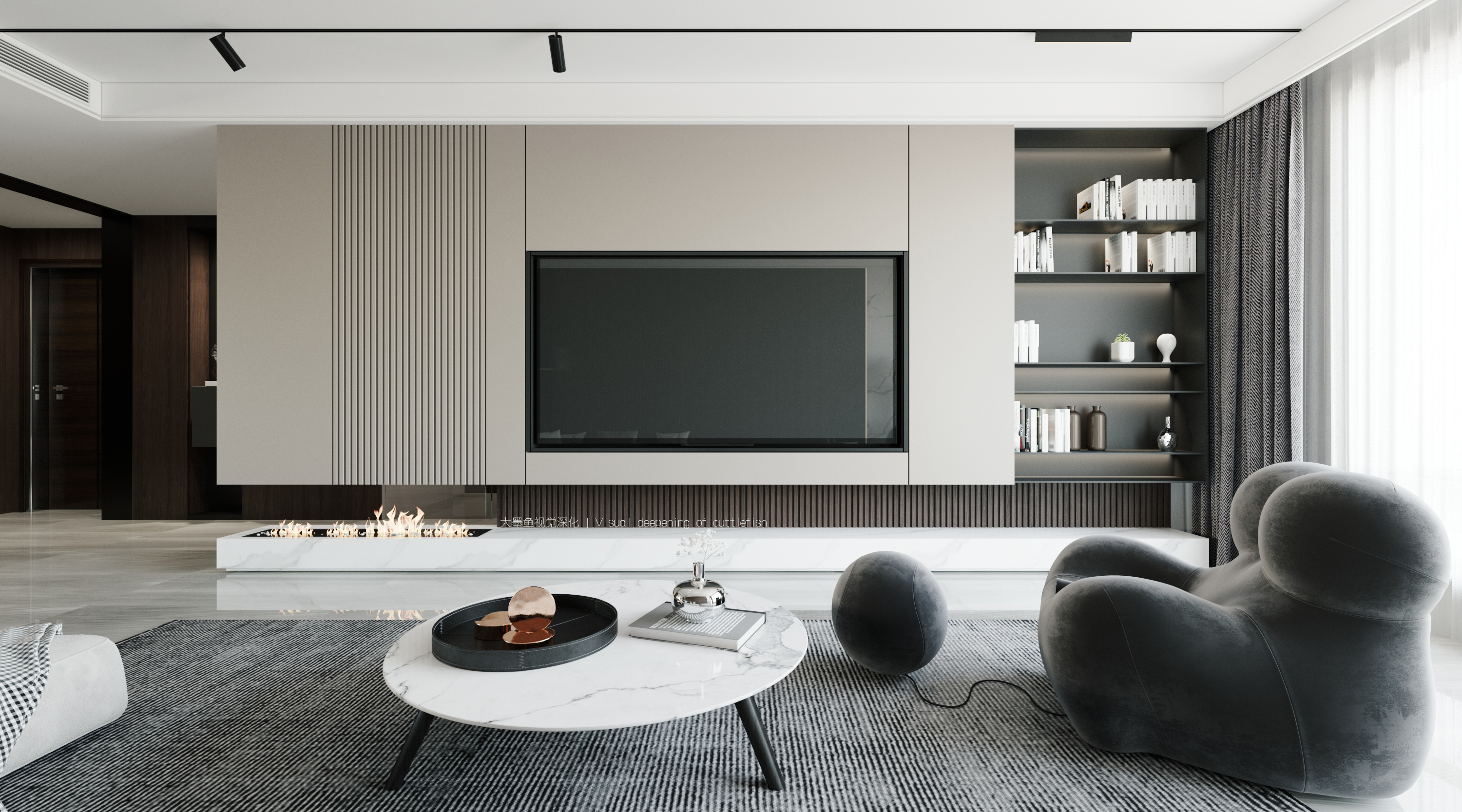 简·木丨大墨鱼视觉深化-3