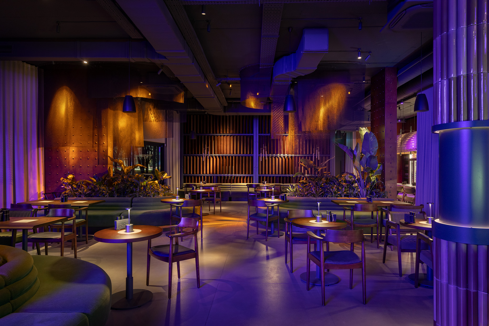 太阳；索尔（北欧神话中的太阳神）丨BOOM project-24