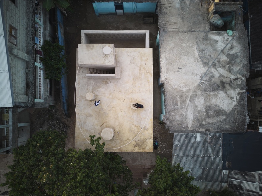 加纳冲浪集体丨DeRoché Strohmayer-25