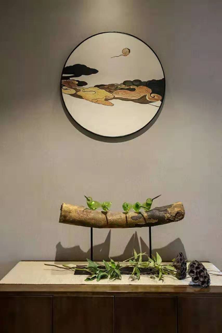 陈孔龙 | 让设计点燃生活激情-32