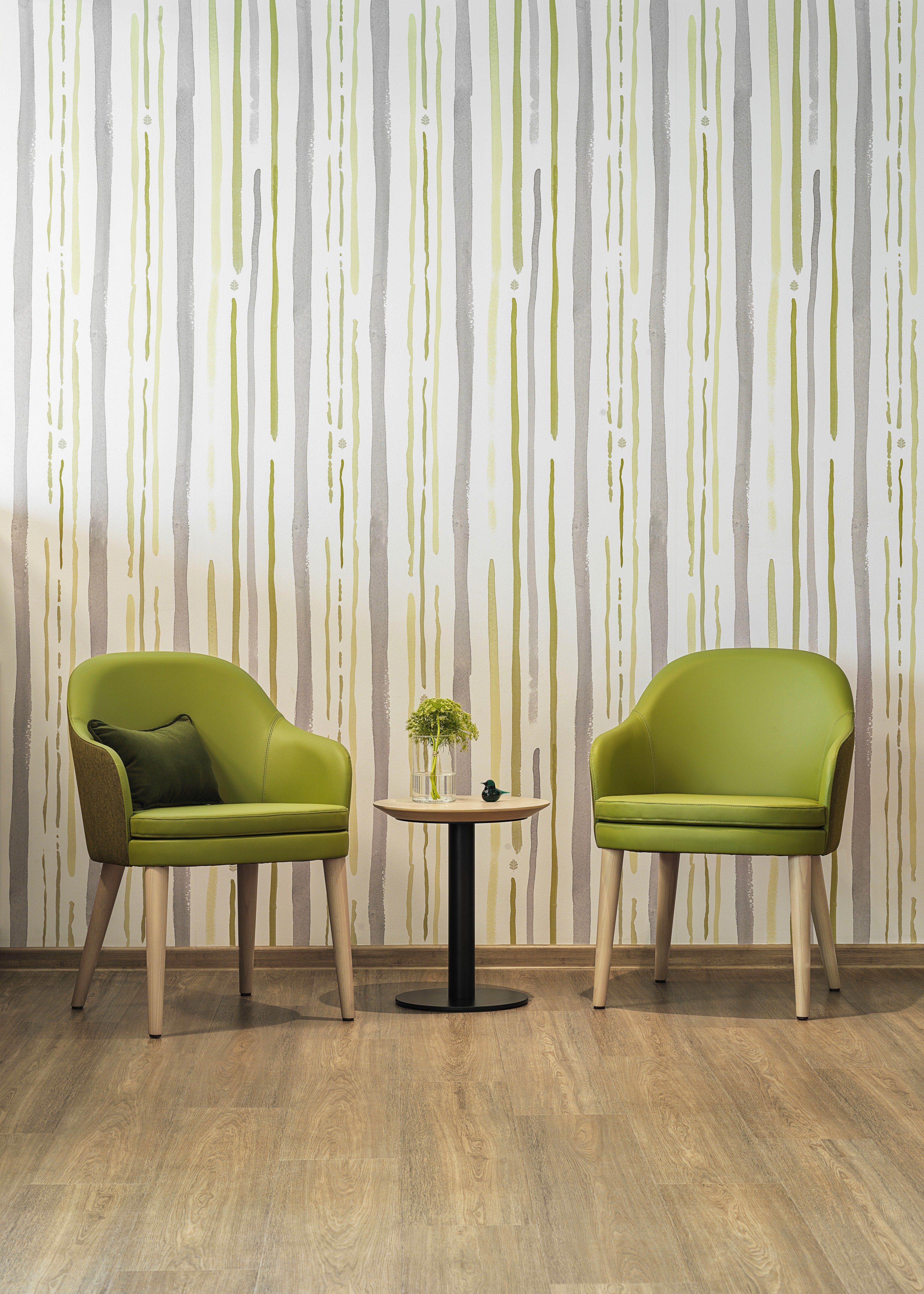 德国最大骨科医院丨Matteo Thun & Partners-26