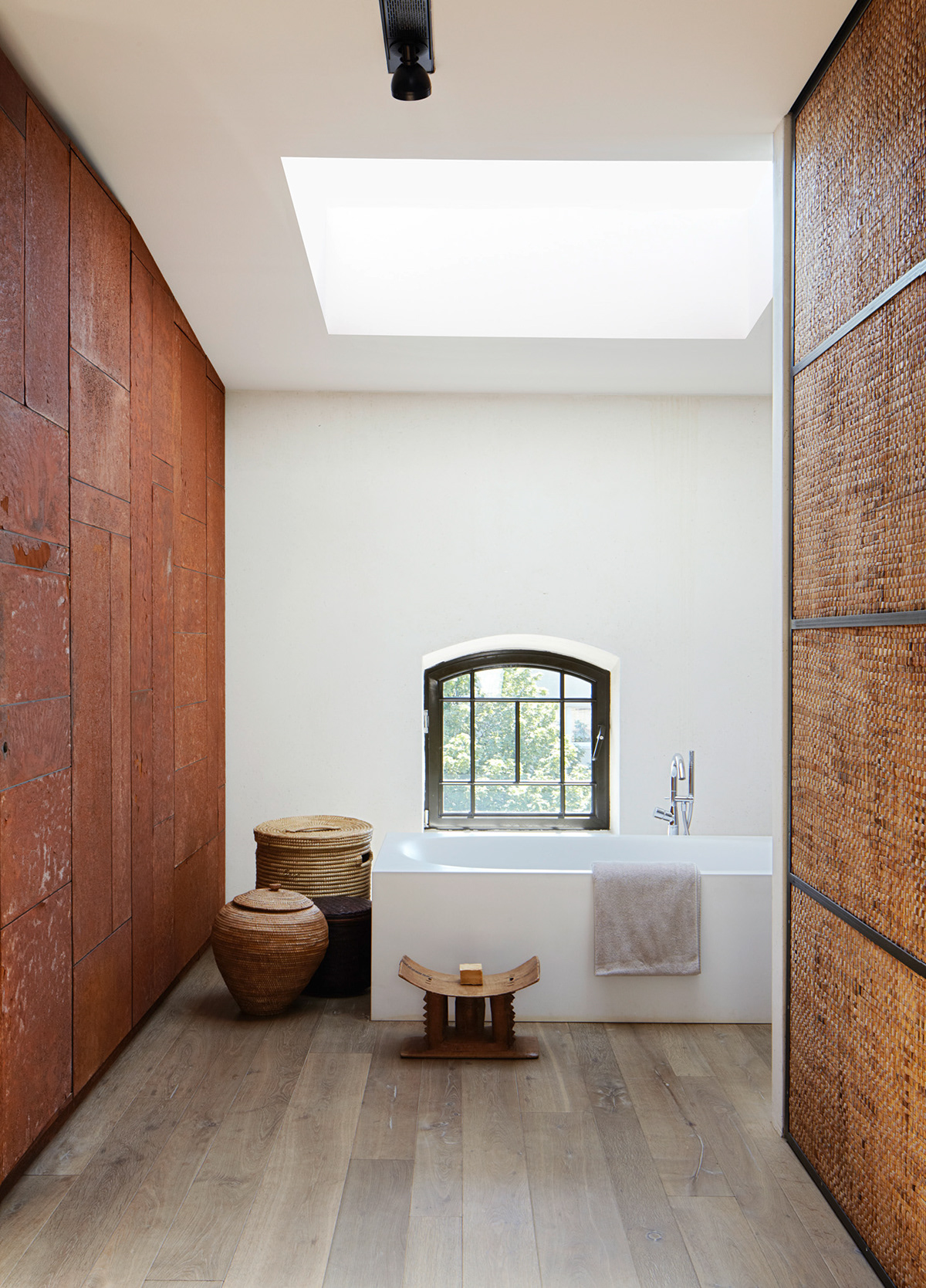 Private Apartment Berlin 02 Annabell Kutucu-10