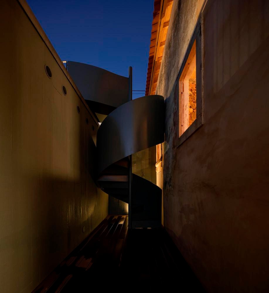 奥比多斯之家-64