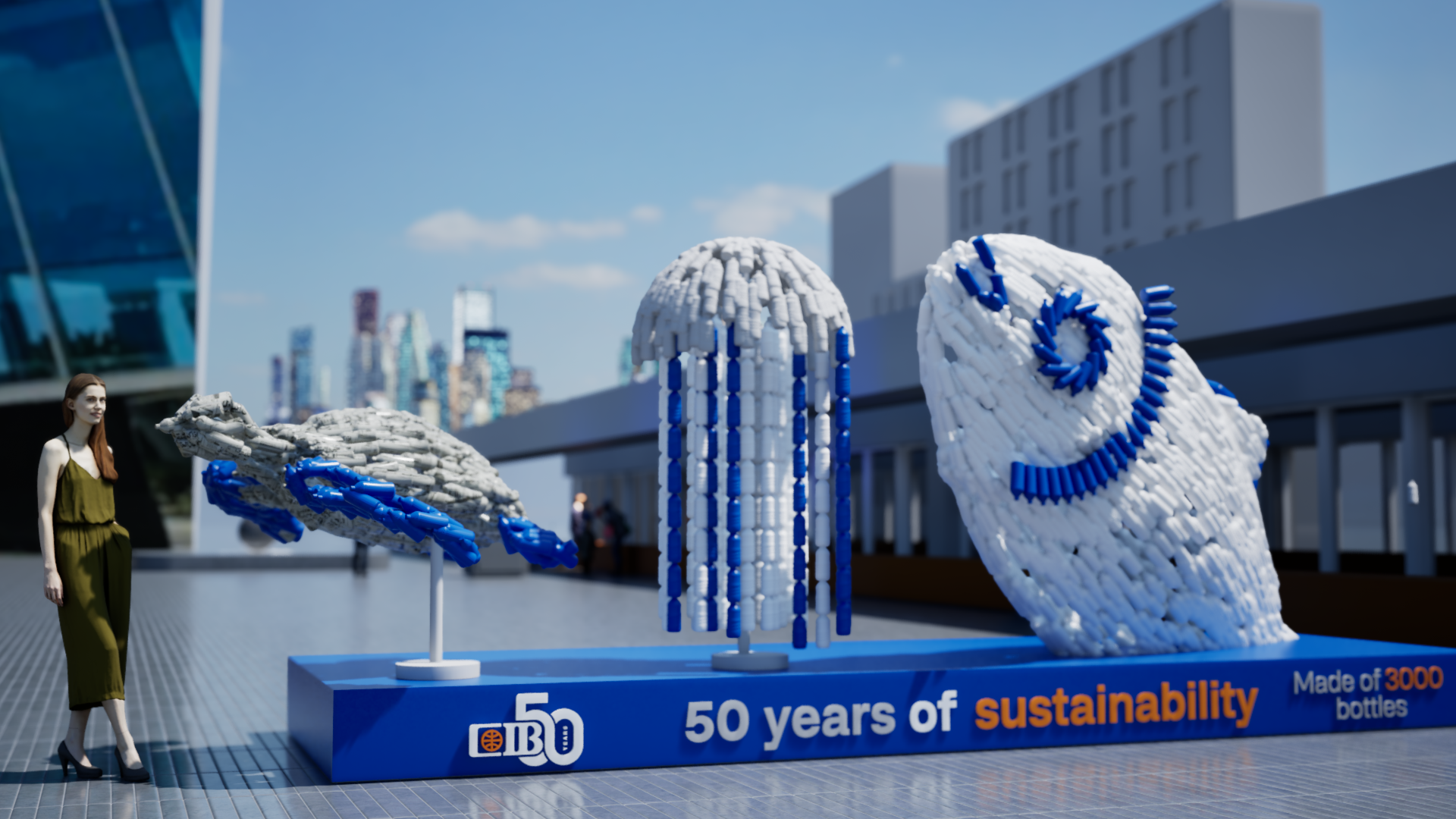 Cib 50 years celebration-15