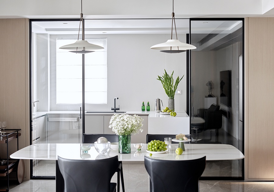 设计师之家丨中国温州丨摩尔设计-25