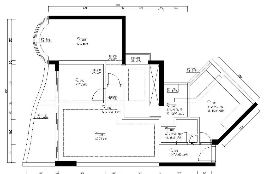 5 人口家庭的空间拯救-26