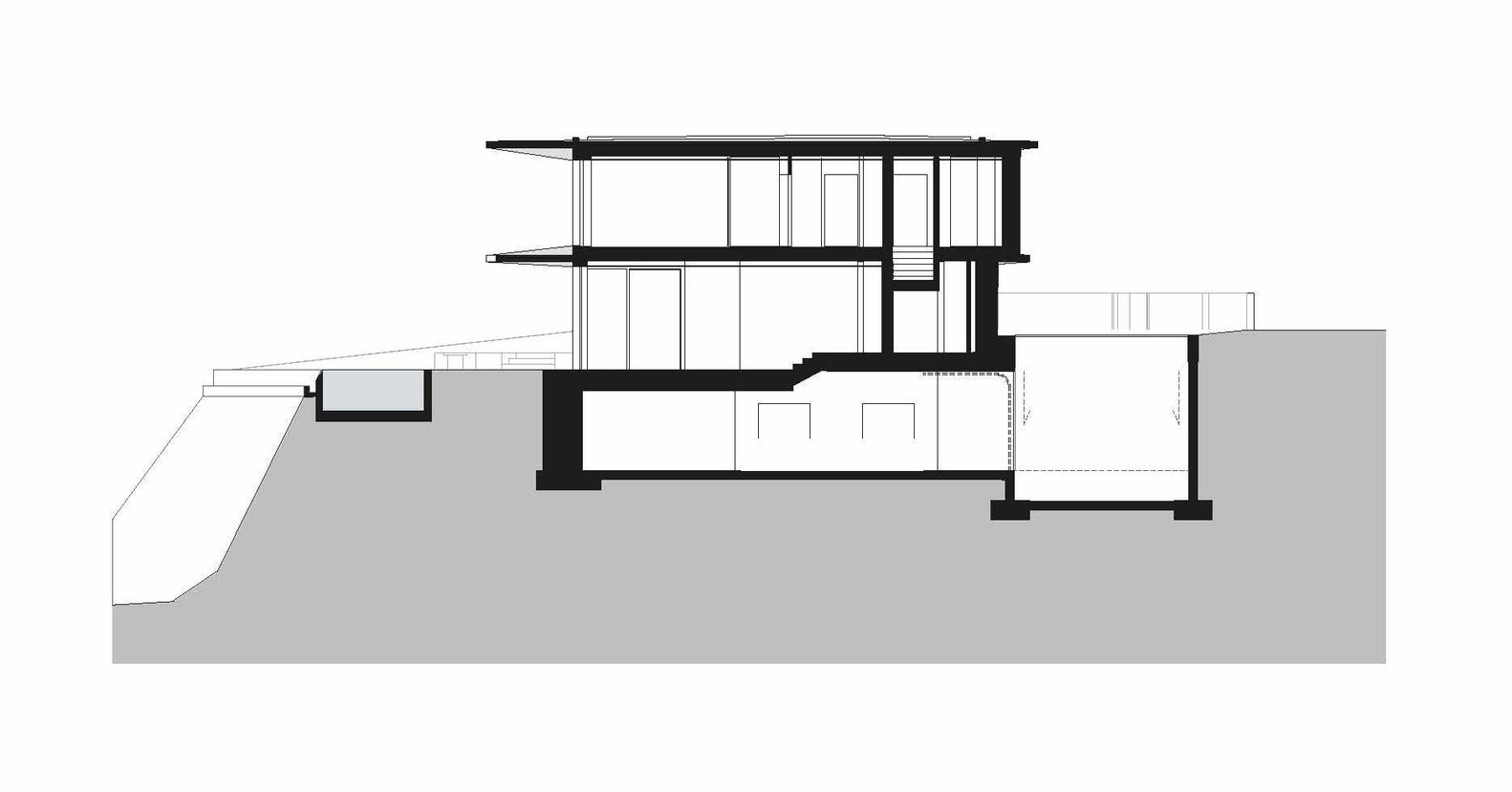 意大利丽城别墅-17