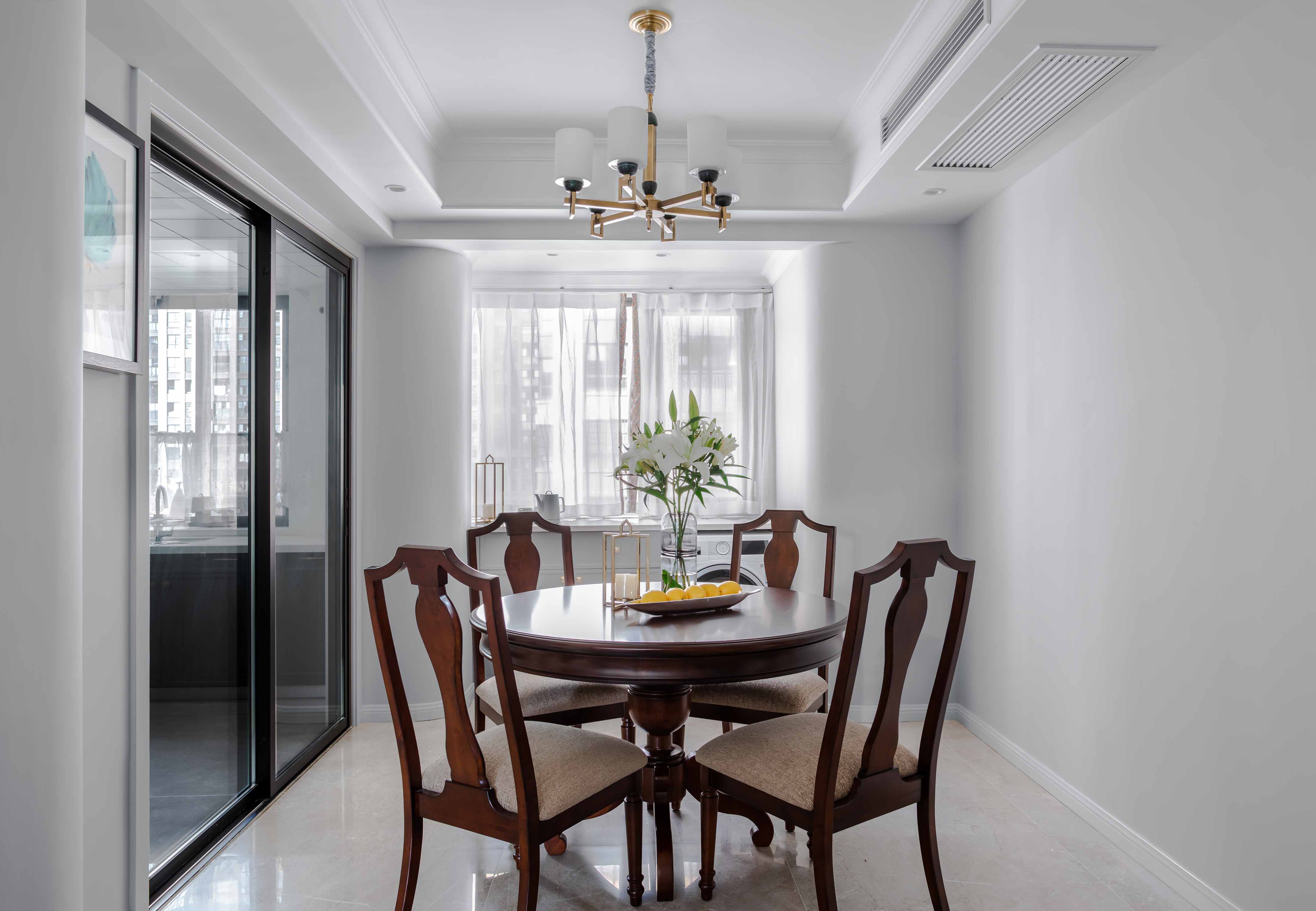 玺居丨中国合肥-17