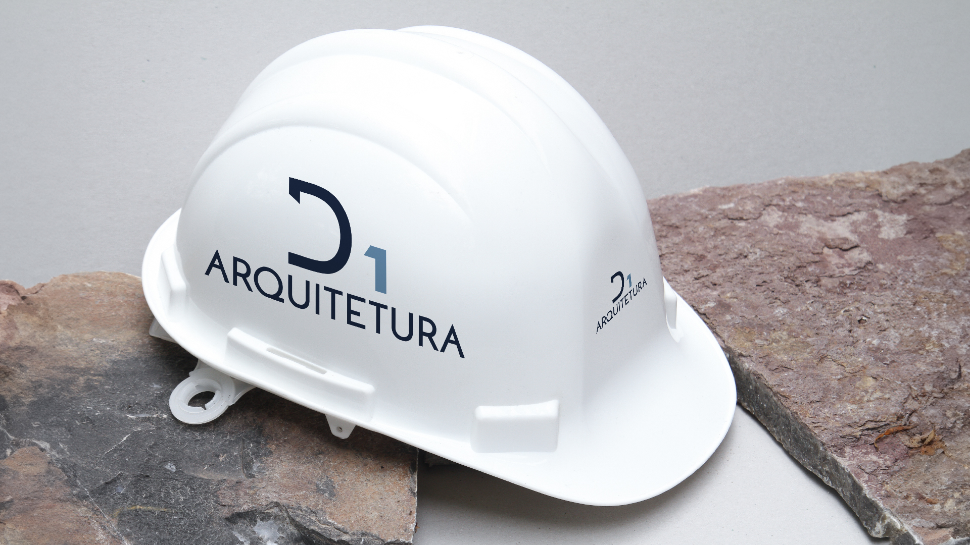 D1 Arquitetura 室内设计-24