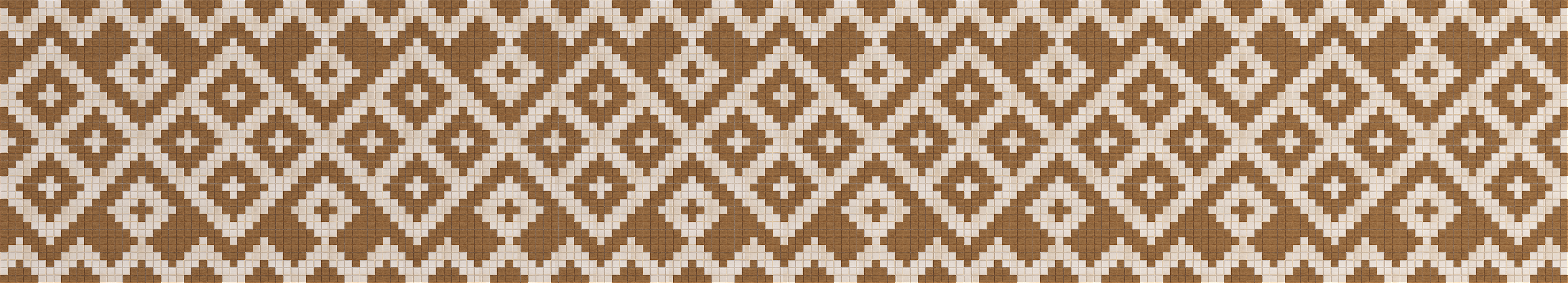 U·桑拿型号 1丨Caminos Ukriaina-16