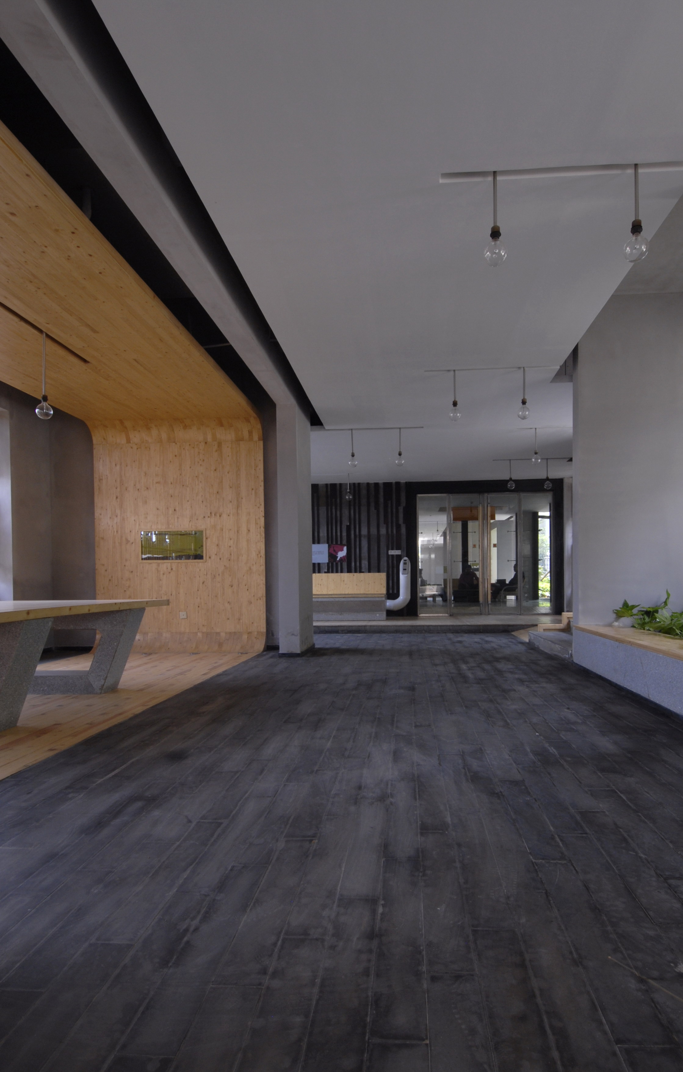 新家园—许刚-9