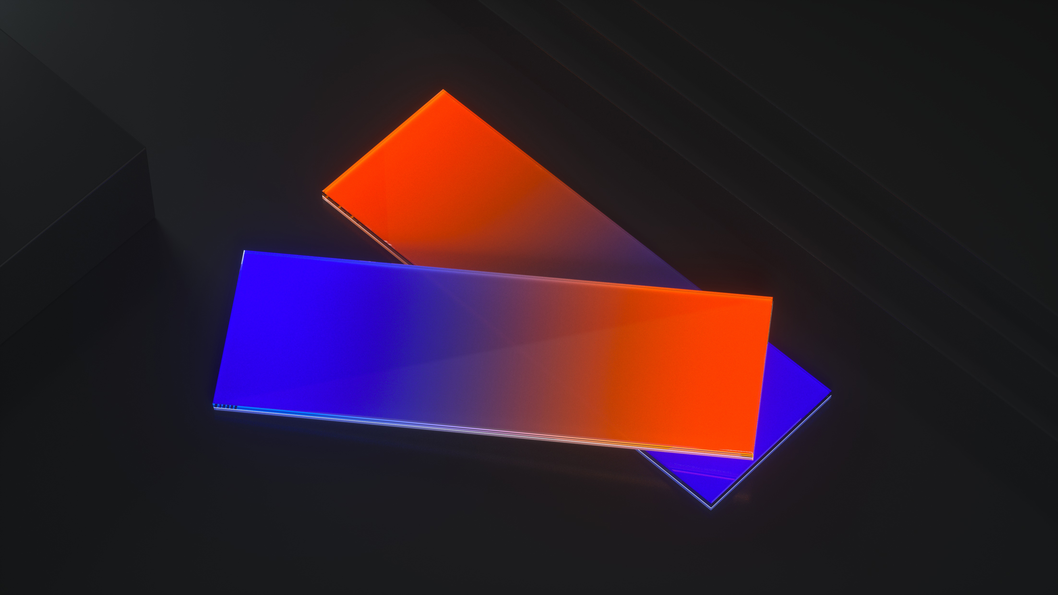 热热凉凉 | 热干面品牌升级 | 空间落地 | 匠客设计-2