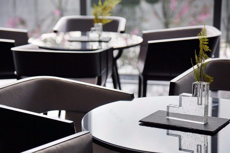 卓越金茂浅水湾丨中国东莞-33