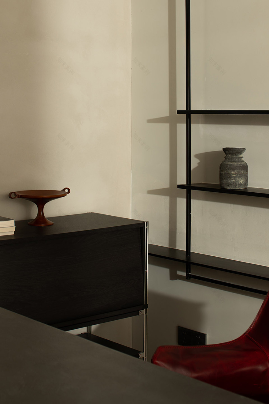 隹聿设计场地丨中国温州丨隹聿设计工作室-78