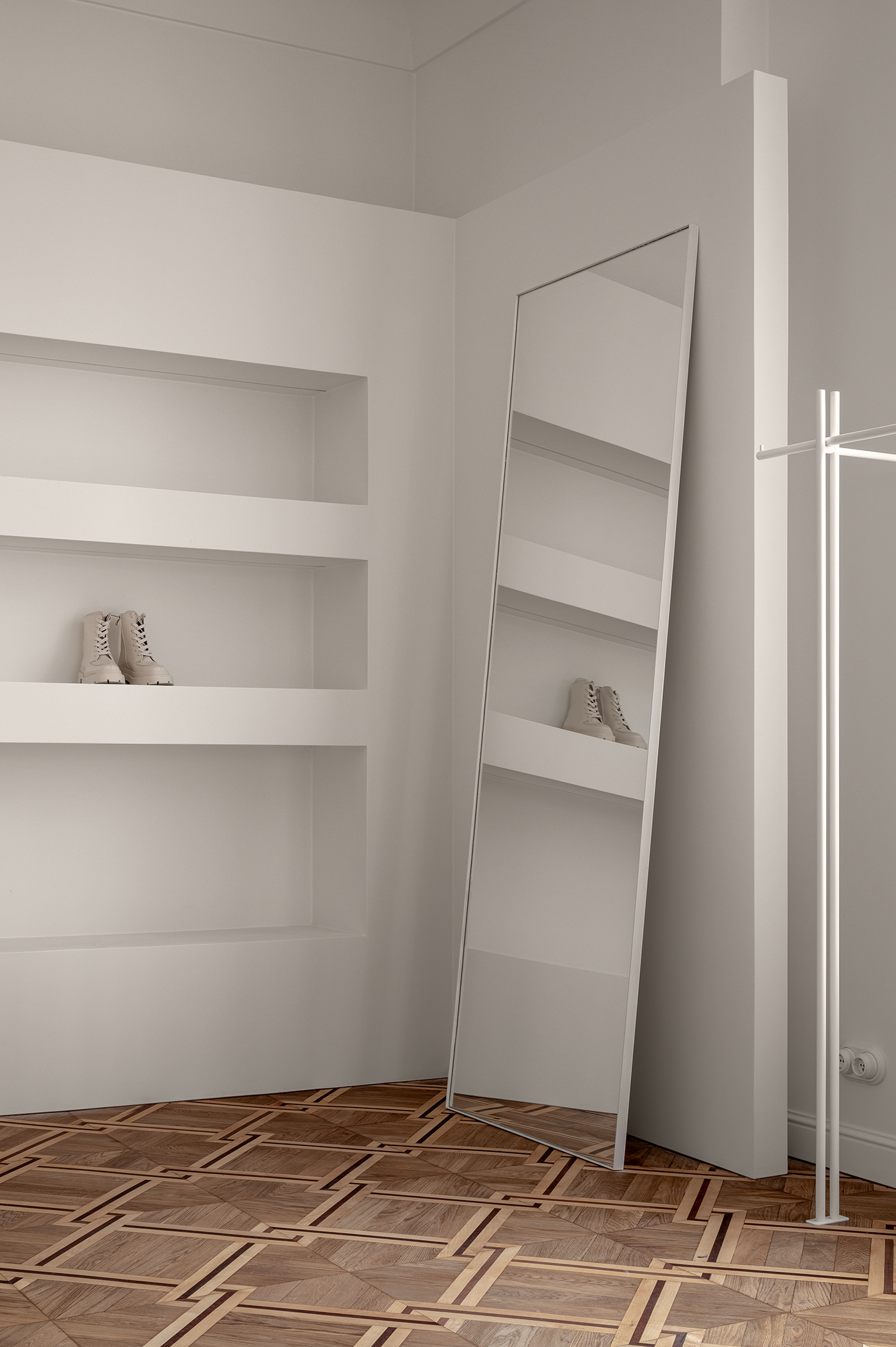 COOSH 精品店丨乌克兰捷尔诺波尔丨Sofiia Hupalovska-38