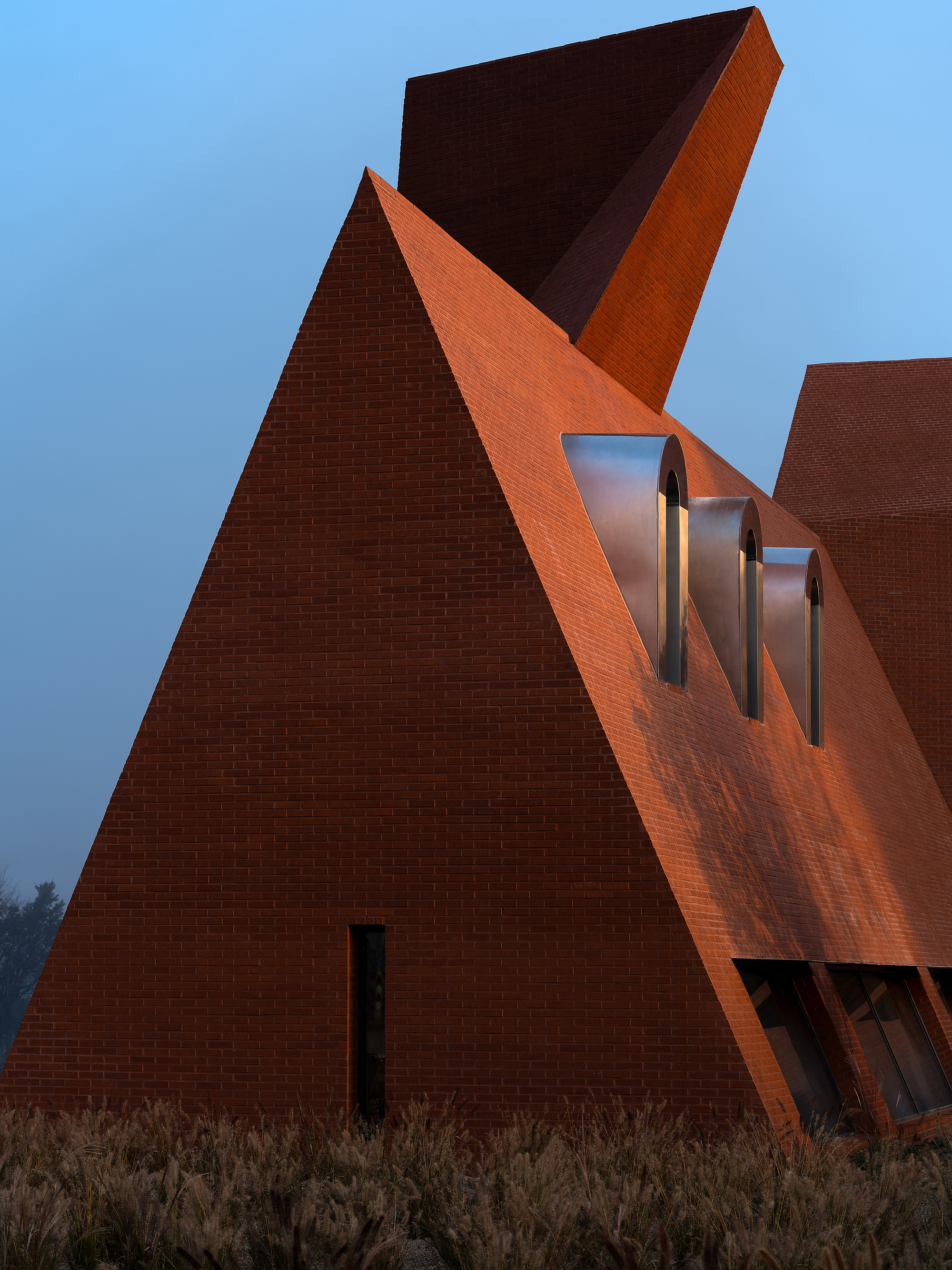 独白咖啡馆丨韩国江原道丨SOSOKKI ANAC-27