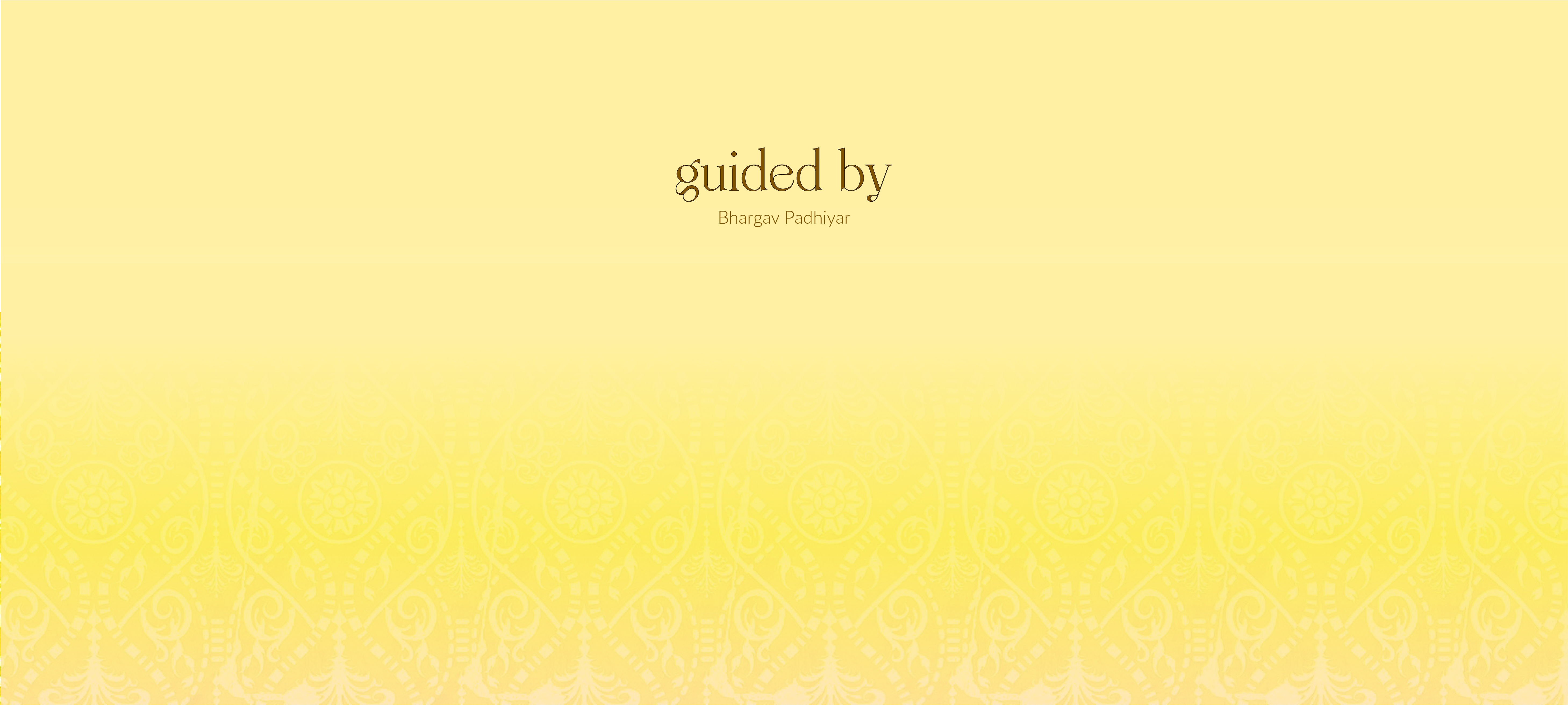 The Yellow Wallpaper: An Interactive Experience-12