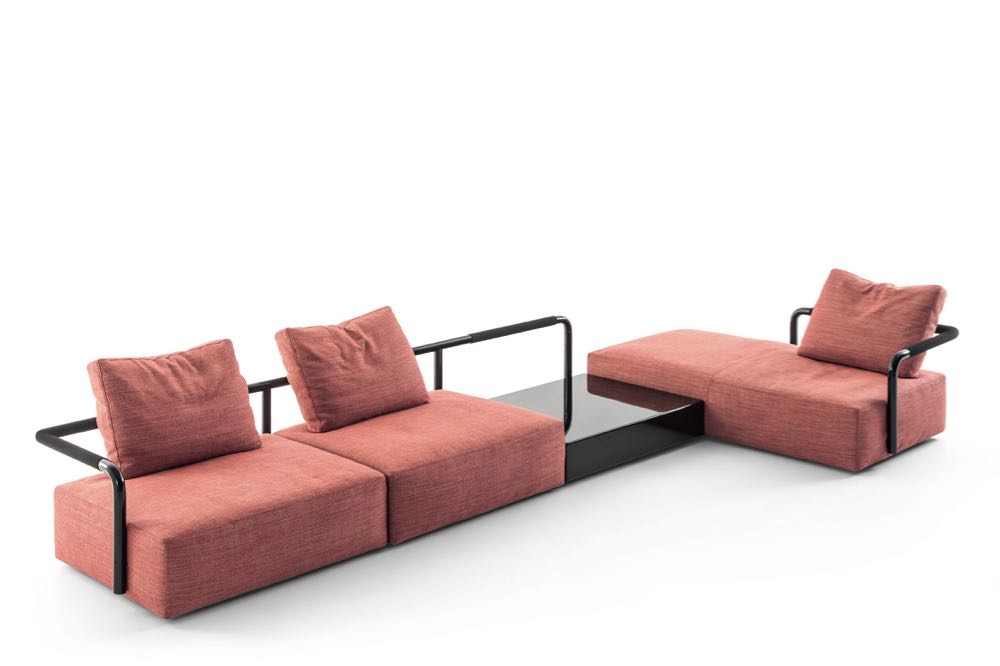 Best new furniture, lighting & accessories - Salone del Mobile 2017 — Design.daily-64