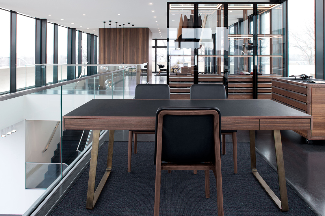 丨Döring Dahmen Joeressen Architekten-6