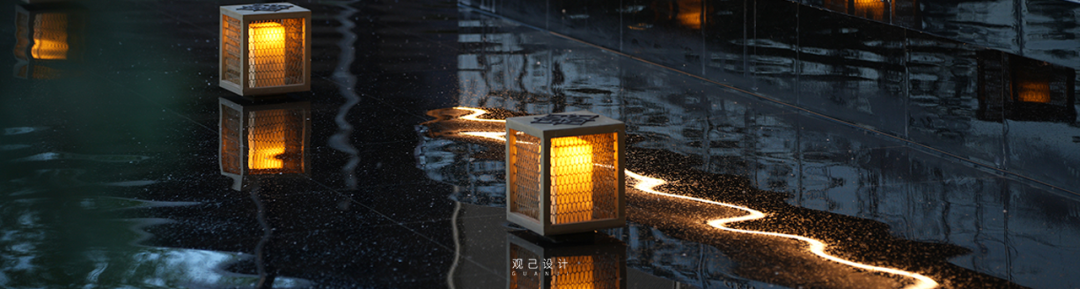 乘着旷野的风 | 中国铁建花语江南-180