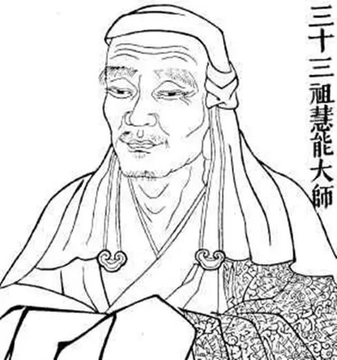 在深圳，我们为你搭建了一所心灵别院-0