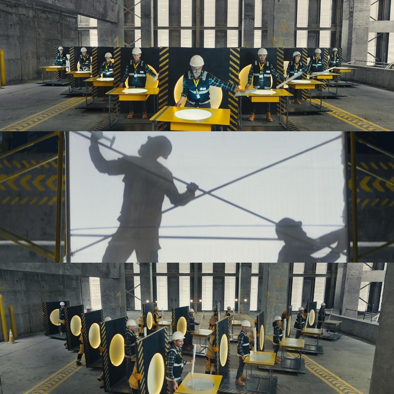 五百零五百医院丨MEDIA HUB-29