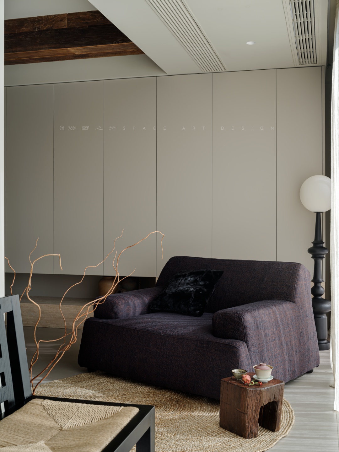 游野丨中国武汉丨田杰枫,瞿孟怡,宋恒昊-20