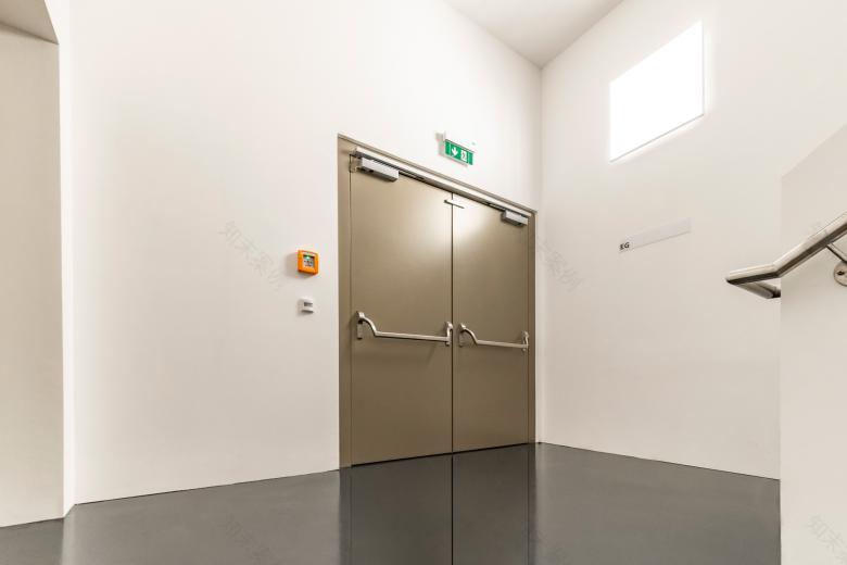 Schulgebäude Leoben 学校翻新项目丨奥地利丨Franz&Sue-6