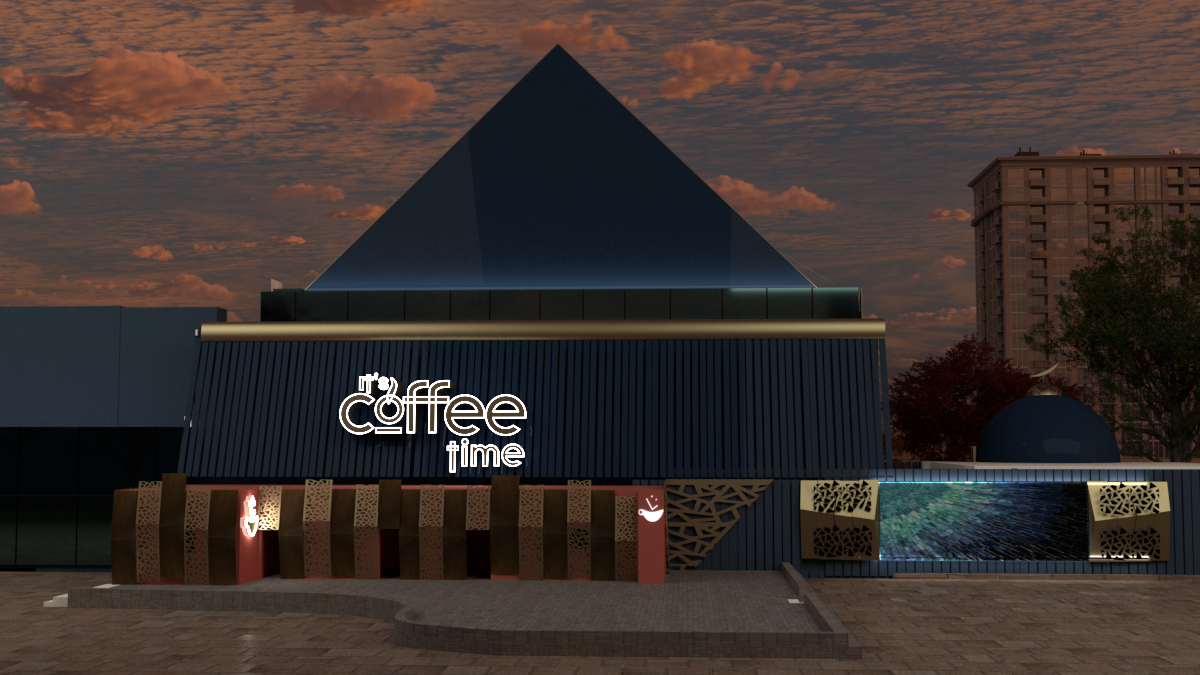 Faculty of Applied Arts-1