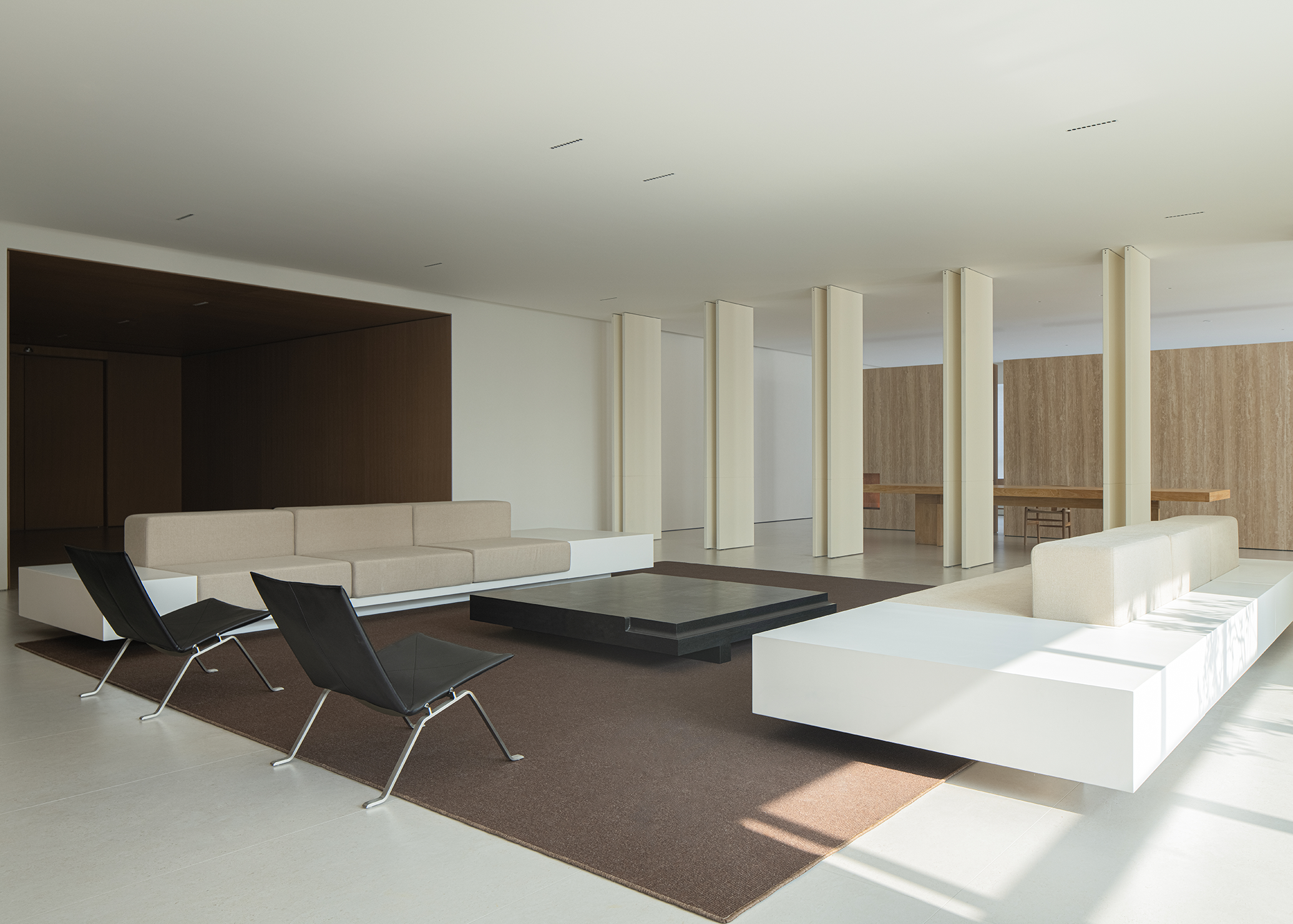 新作 A·C·T 临时的永恒丨中国杭州丨又见之WHY-39