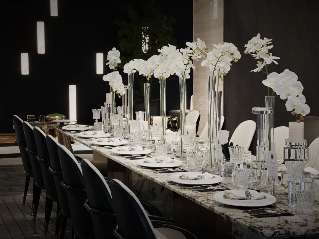 |DARRY·戴瑞软装 | 隐秘之所，从容即奢华-24