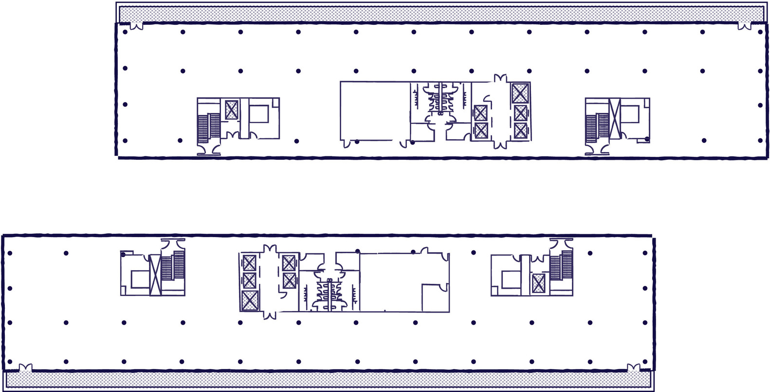 25 Kent · 布鲁克林创意新地标-39
