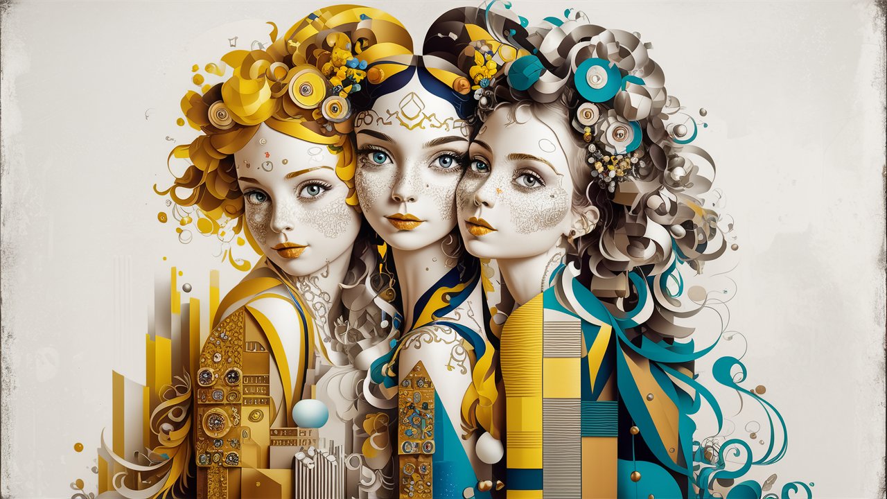 皮萨·基尔皮德拉《回声》（2024）丨Öskar Design Öskar-33