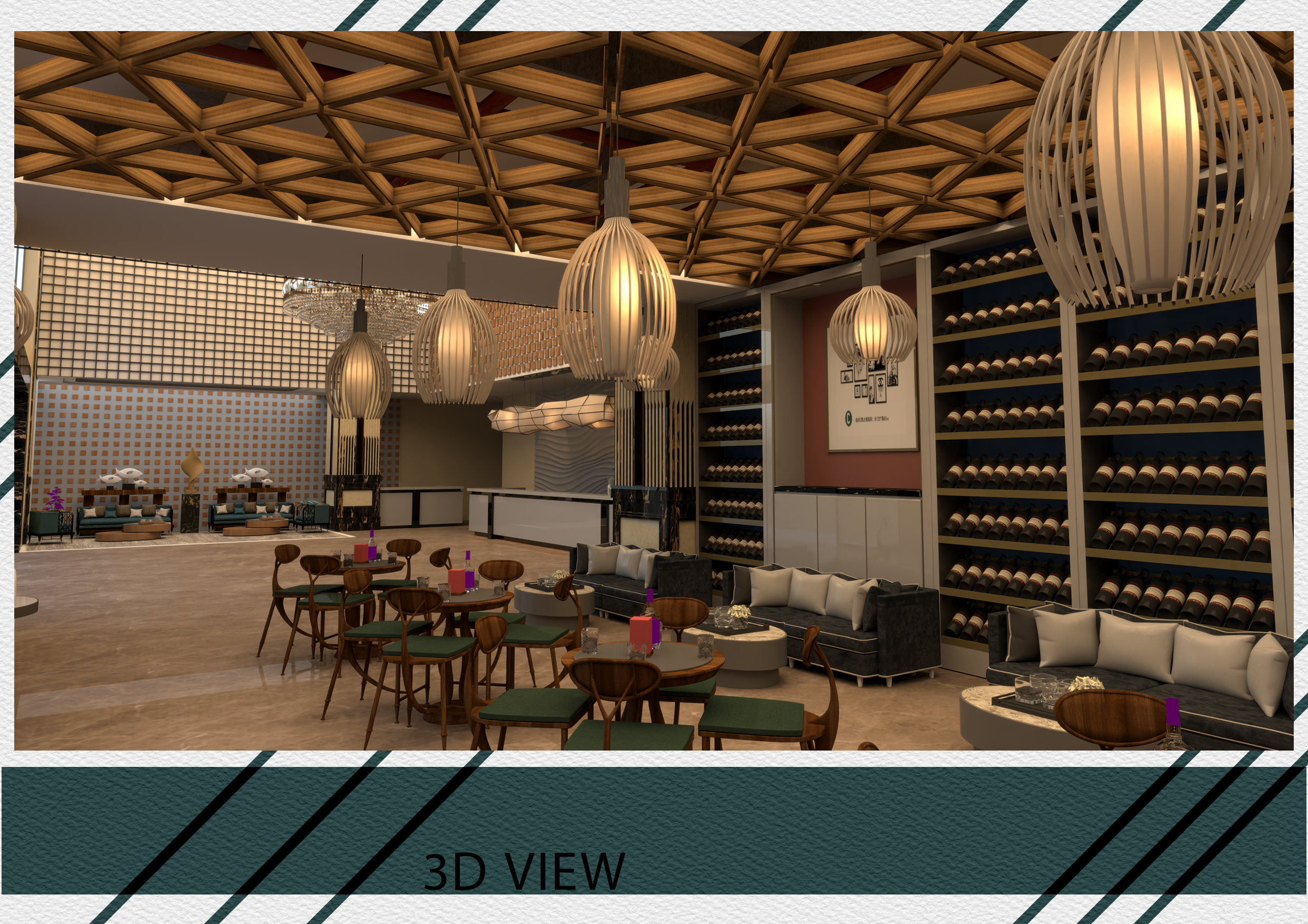 CHUYÊN ĐỀ THIẾT KẾ NỘI THẤT-17