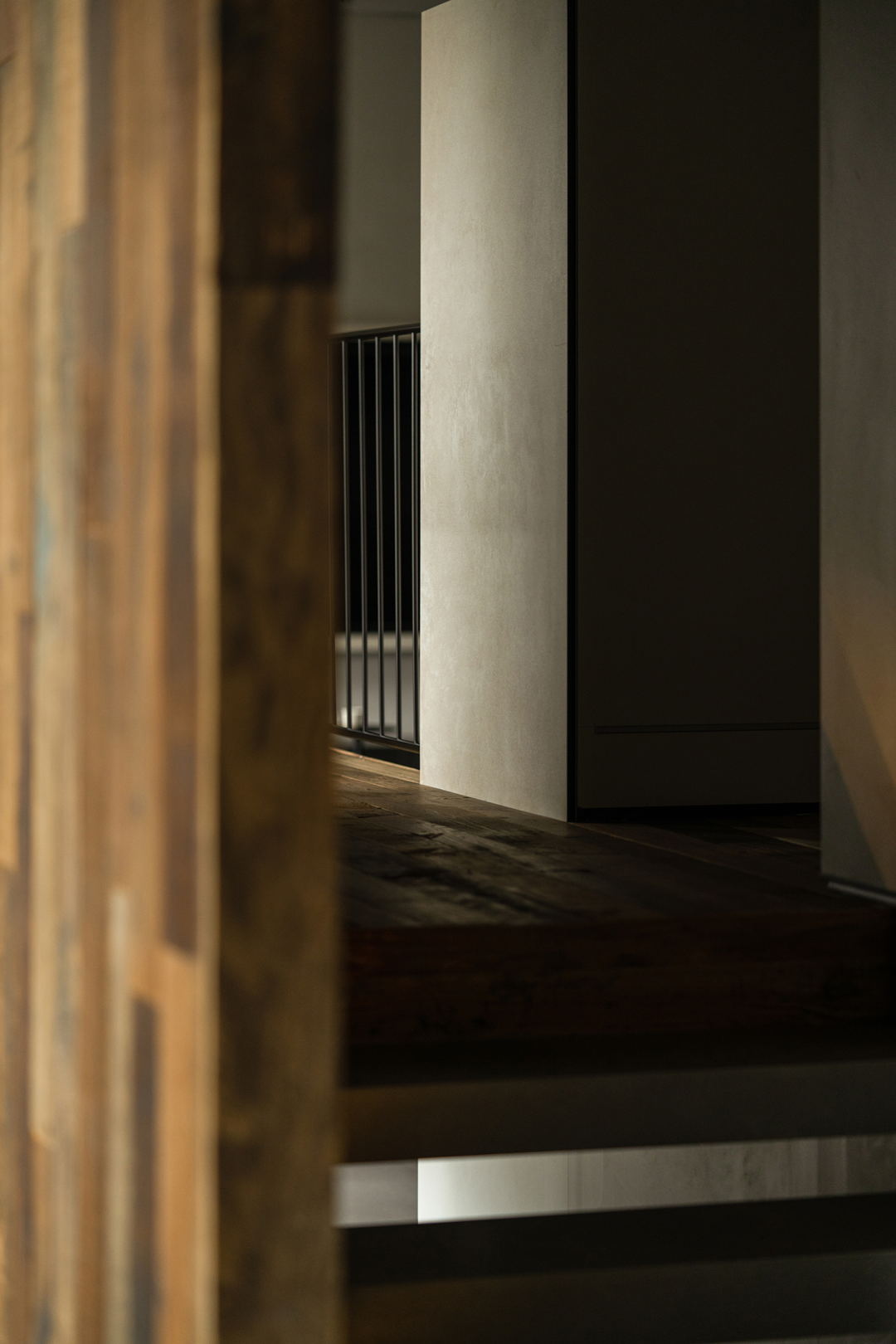 LITEX SURFACE 丽适岩板总部旗舰店丨中国佛山丨JUMGO 浆果创意-50