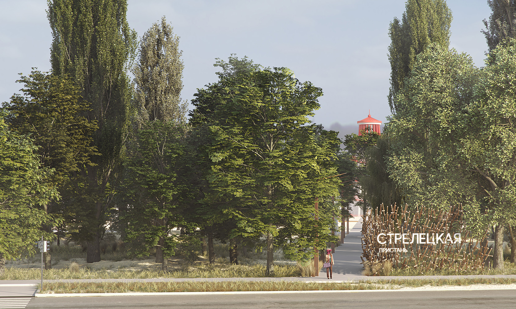 彼得罗夫斯卡娅堤岸丨https:,,petrovbereg.ru,-10