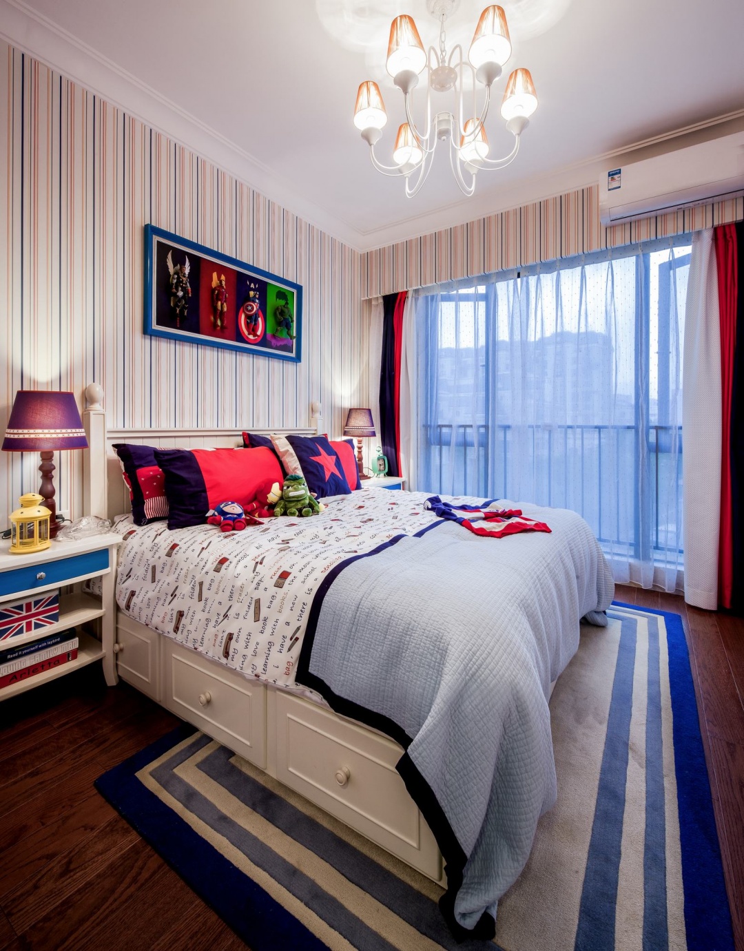 天悦湾,颐和湾丨中国苏州-21