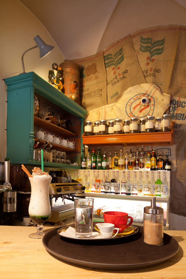 丨罗马尼亚布拉索夫丨Мануэль Тейку-6