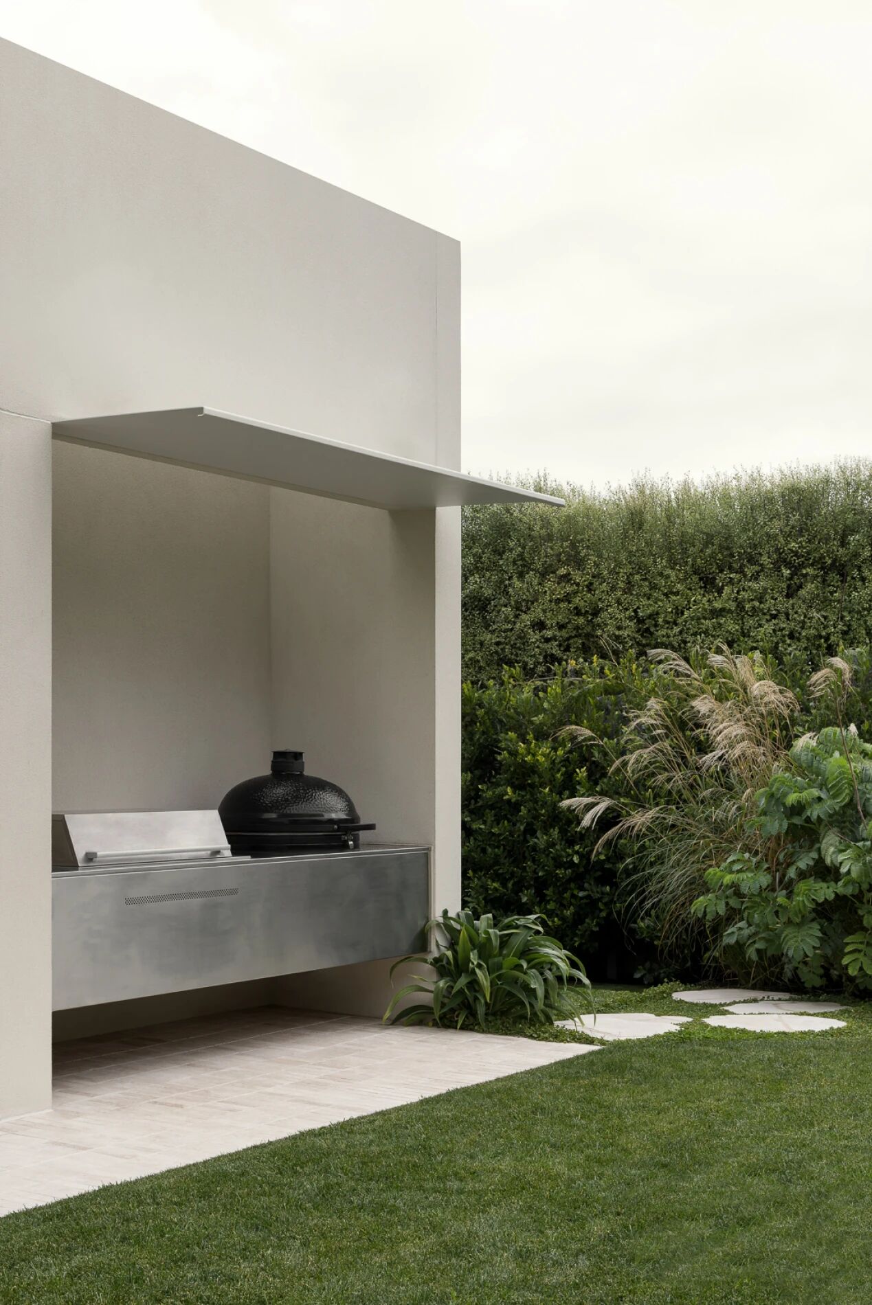 旅途之家丨澳大利亚丨CJH Studio-3