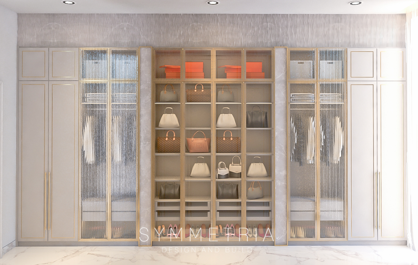 丨印度丨Symmetria DB-9