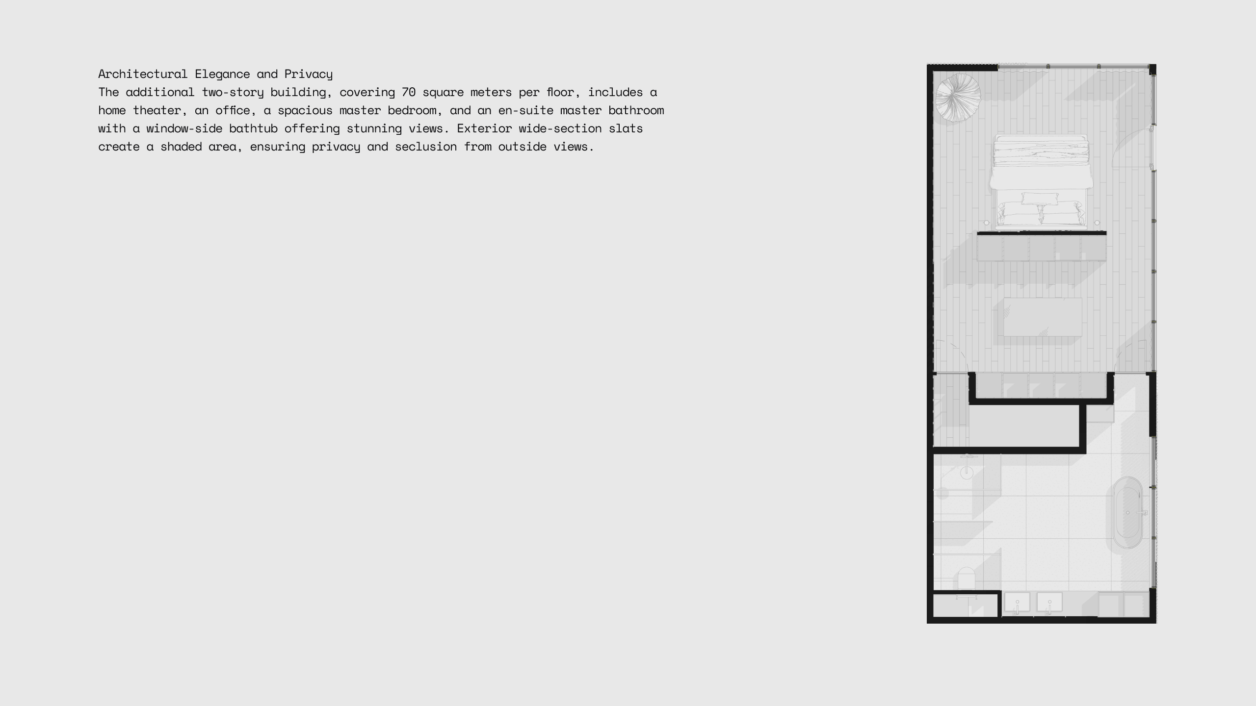 Milk&Chocolate Villa Renovation Project-29