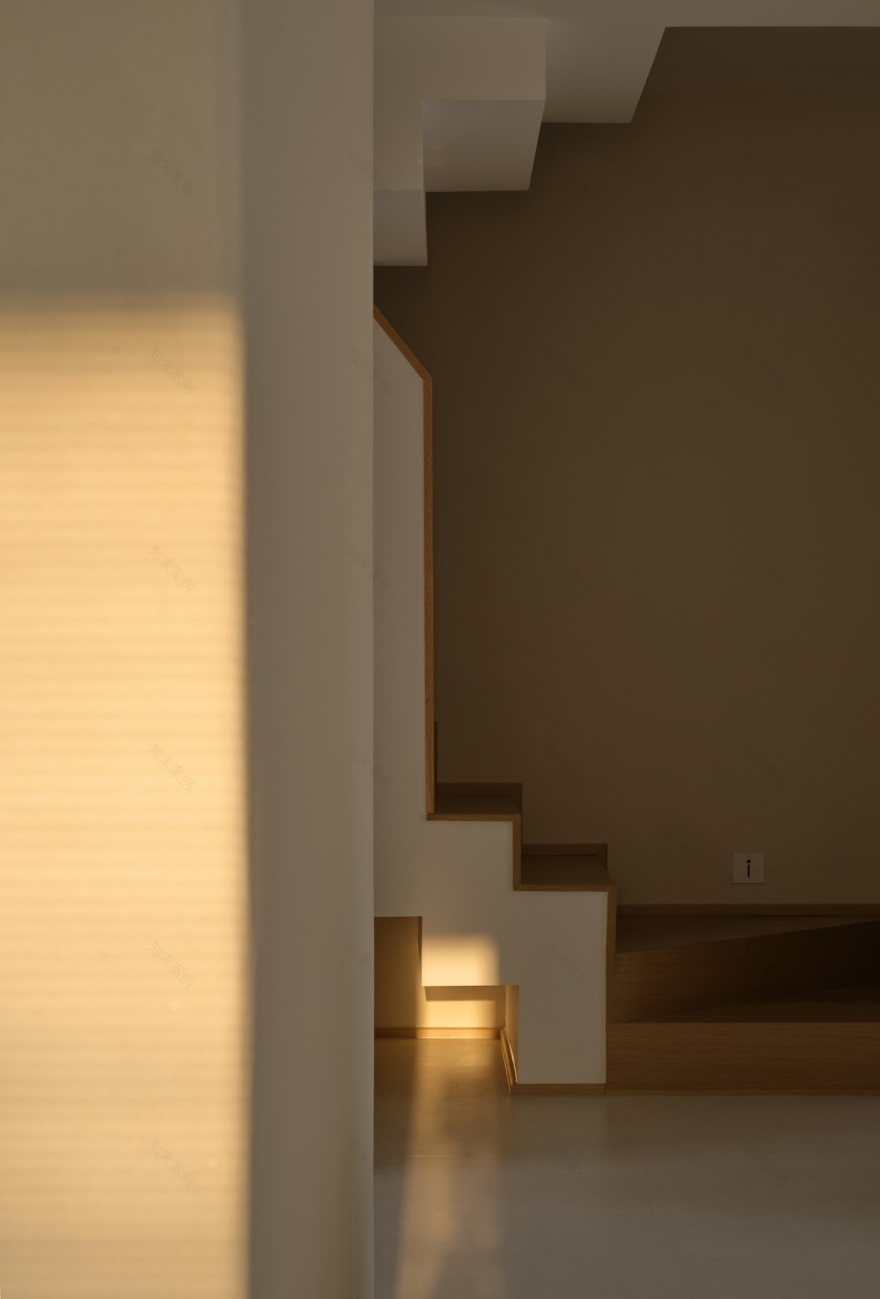 沐语丨中国江苏丨禾景大陈设计-14