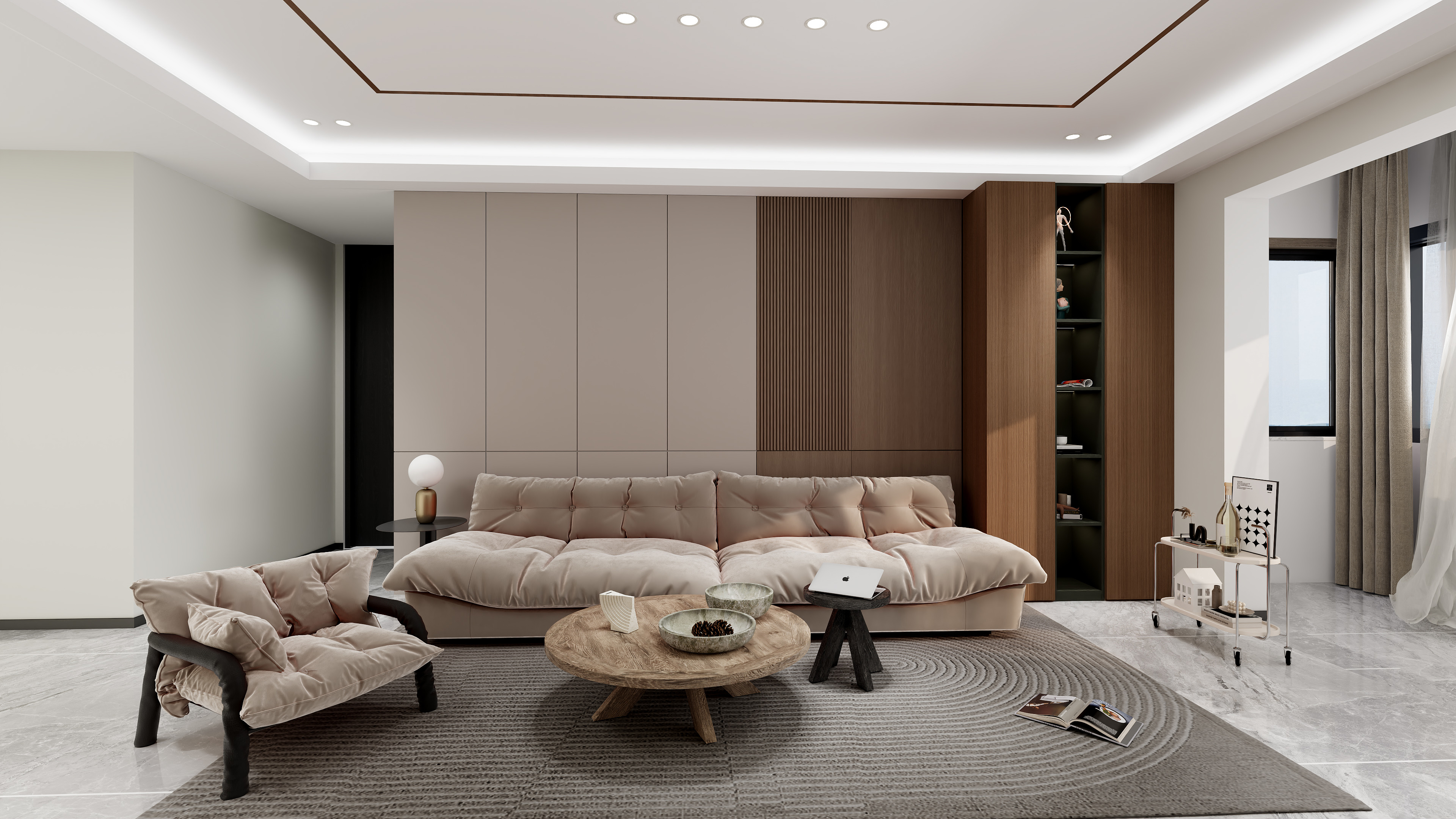 华悦雅苑39号602-5