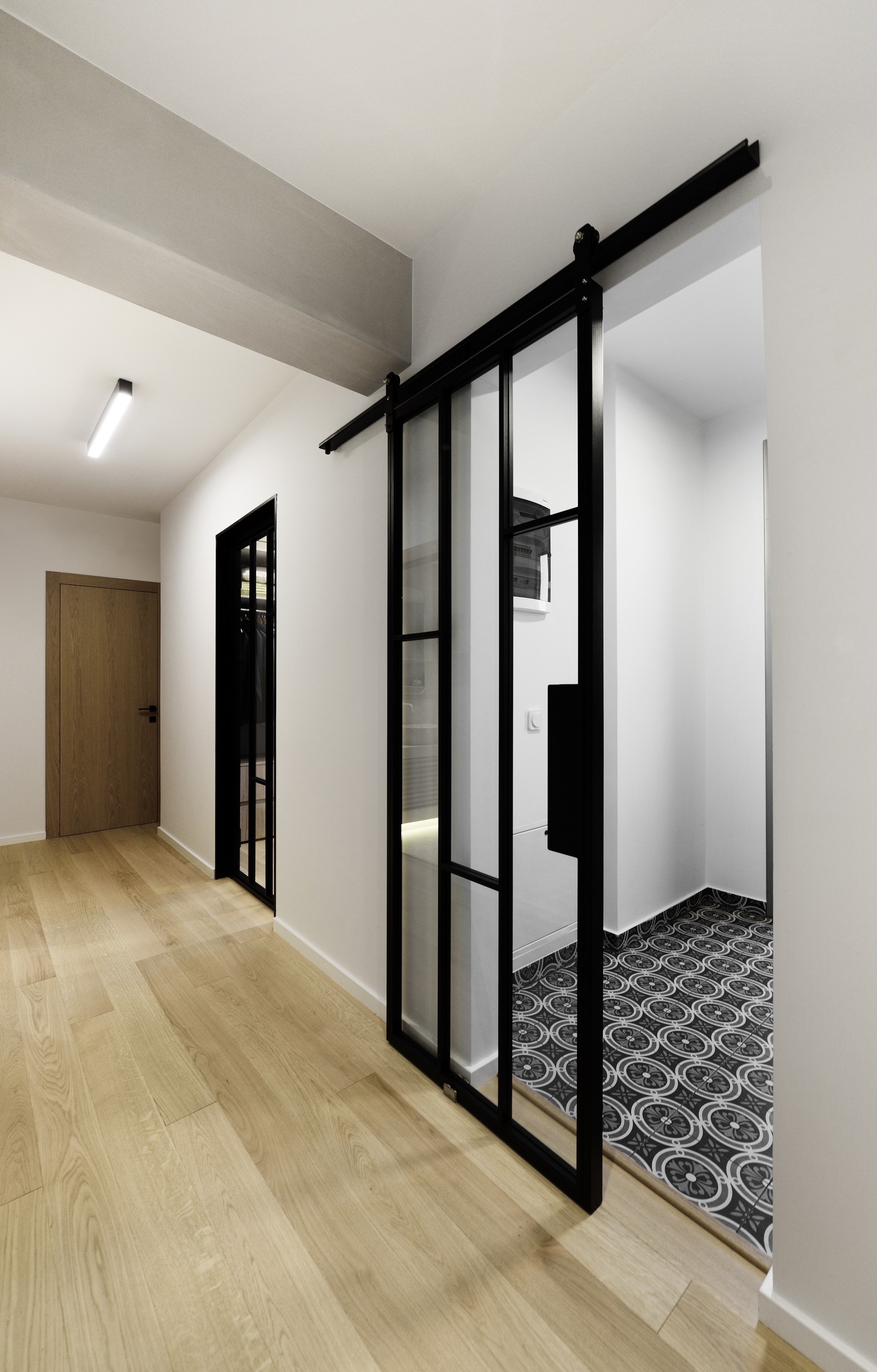 Private Residence in Greece.-22