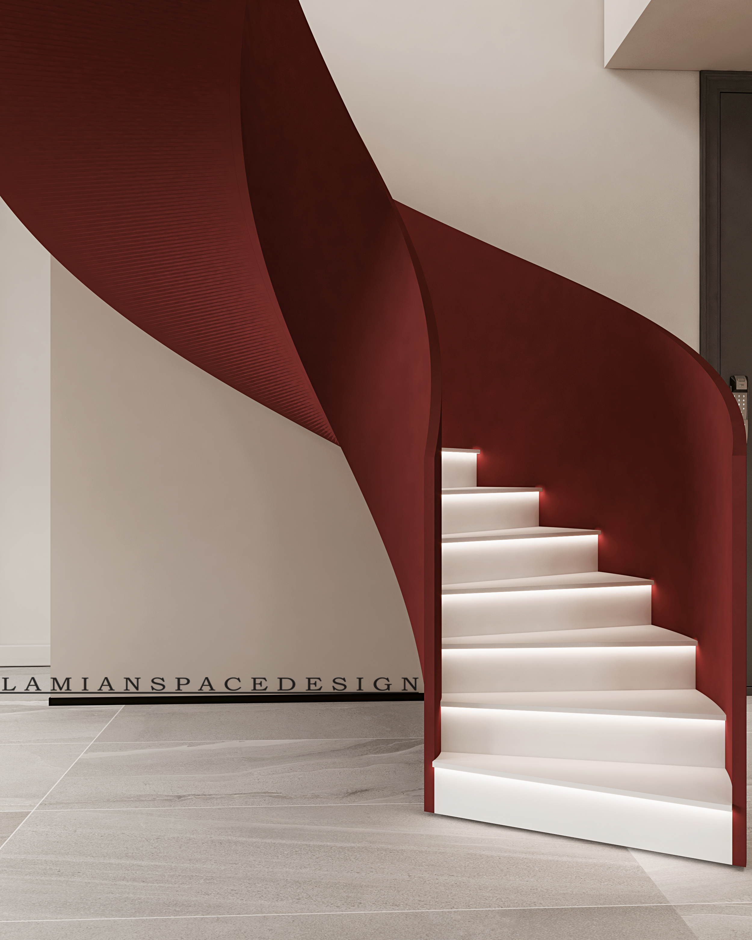 拉面肘子表现设计-9