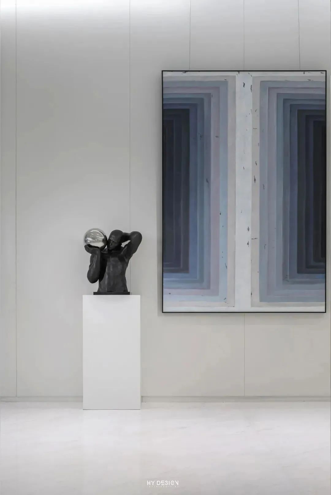 设计壮游北京站丨中国北京-69