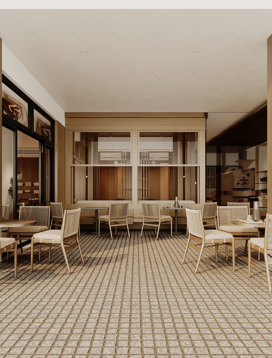 H·A·S·E·D 音译为哈塞德;حصيد 意为收获;收成 丨沙特阿拉伯-38