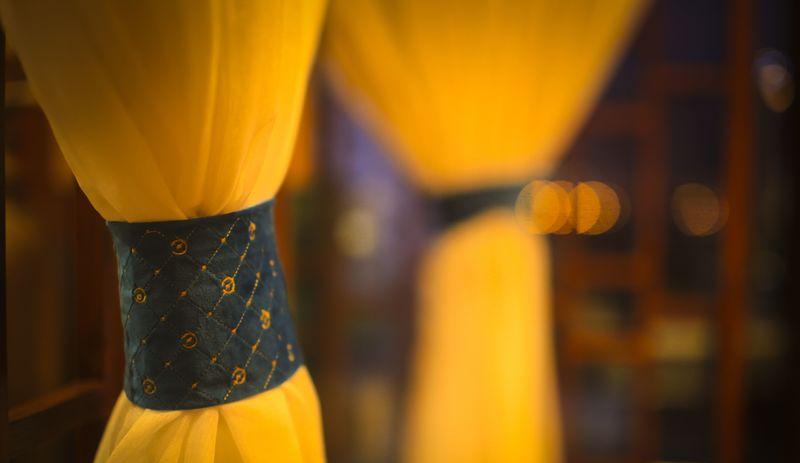 重庆蓝众投资会所-12