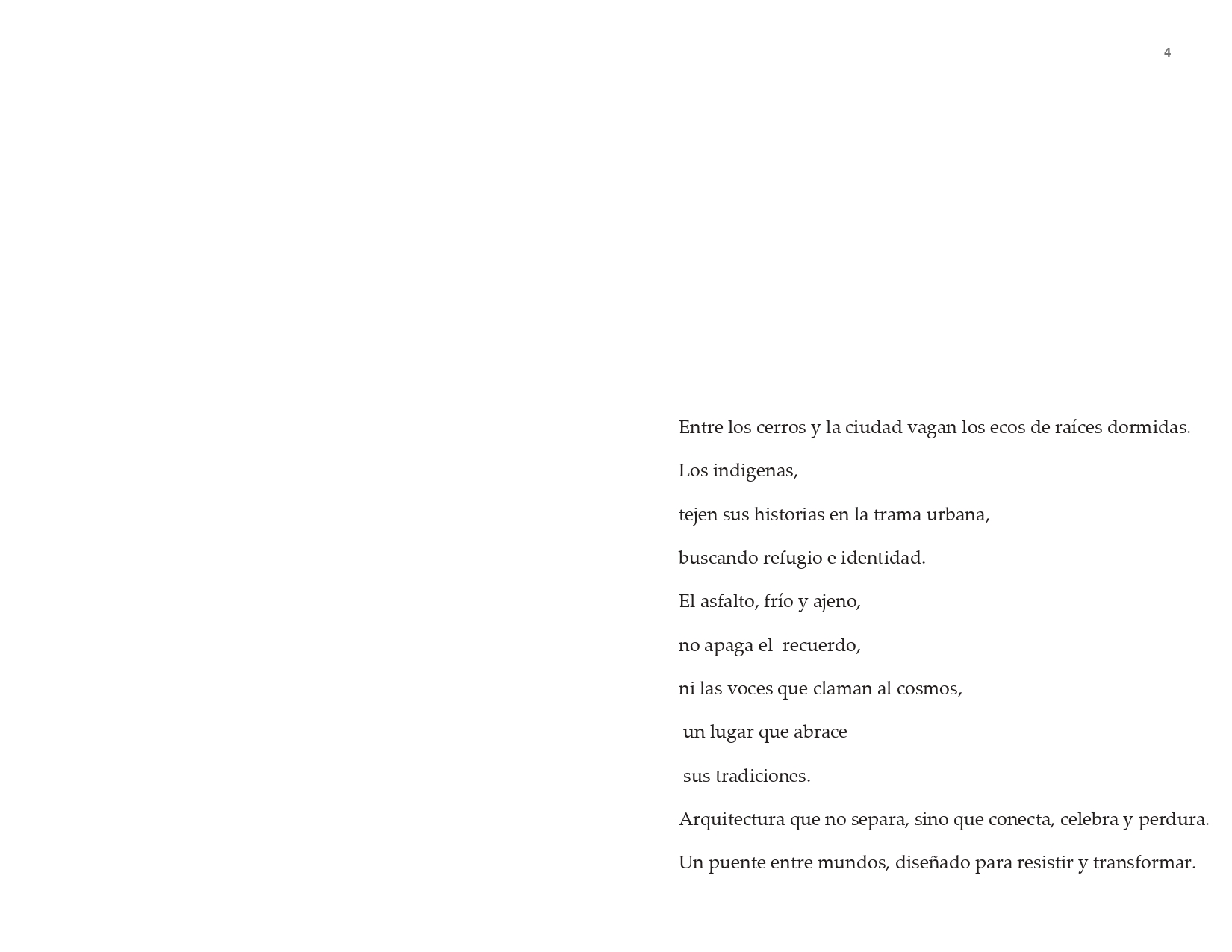 CONCEPTO MUSEO VESTIGIOS-TRABAJO DE GRADO-3